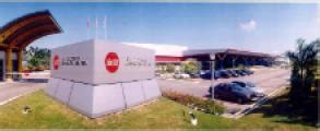 bcm electronics corporation sdn bhd. photos|BCM Electronics Corporation Sdn. Bhd .